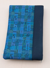 Rear Seat Backrest Foldable