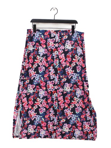 Joules women maxi - women's, uk