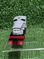 Ertl FRANK - Frankie Thomas The Tank Engine & Friends ERTL Die-Cast Train 2002 