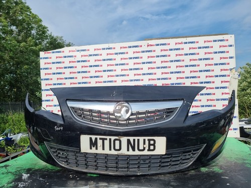 Vauxhall astra hatchback - astra,