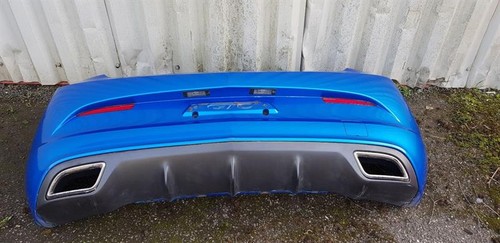 Vauxhall astra mk6 vxr - astra,