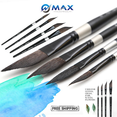 Pcs dagger shape artist - shape,