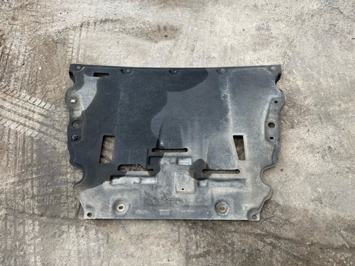 Ford mondeo mk5 engine - mondeo,