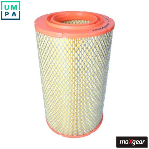 Air filter 0036 for - filter, 26-0036