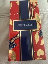 mini perfume gift set from