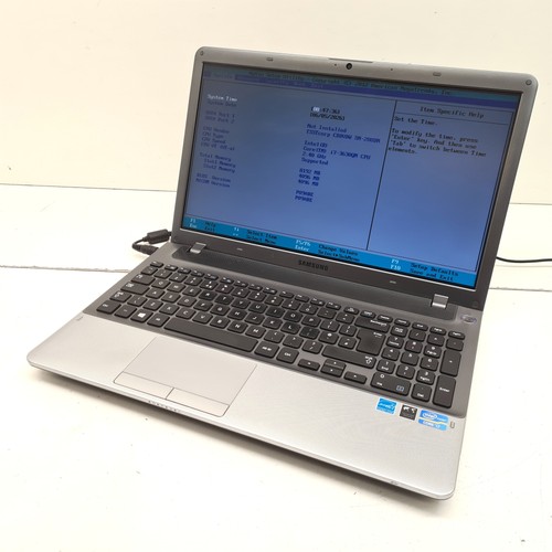 Samsung np350v5c laptop - samsung,