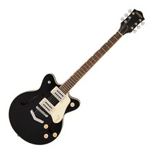 Gretsch - G2655 Streamliner