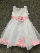Iefiel girls bowknot - bowknot, flower