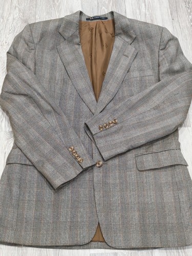 Daks london jermyn - daks,