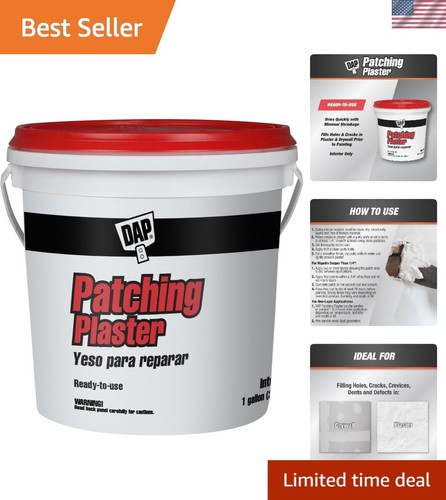 Latex based gal plaster for - gal,