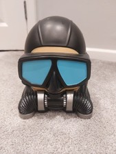 Vintage Micro Machines Action