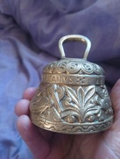 Brass sanctuary alter prayer - brass, alter/prayer