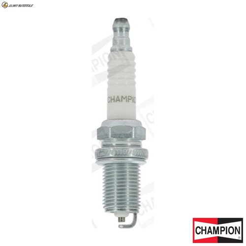 Spark plug oe057 t10 for - 4x,