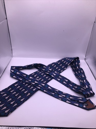 Ketch classics men suit - men’s,
