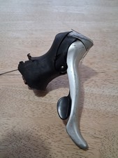 Shimano tiagra 4400 right - shimano,