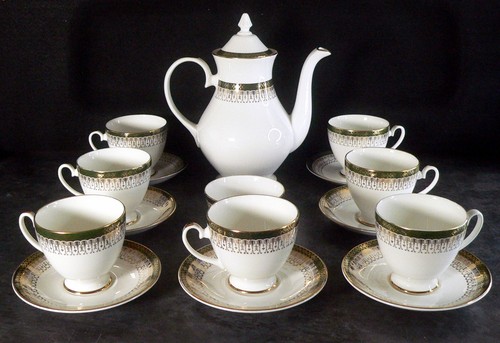 1950s vintage piece royal - vintage,