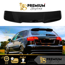 Audi A3 8P 5 DOOR NON S- LINE