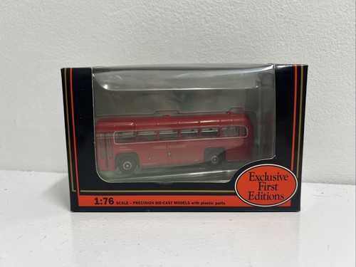 Efe 23302 aec rf - 1/76,