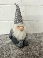 Next winter Gonk Door Stop