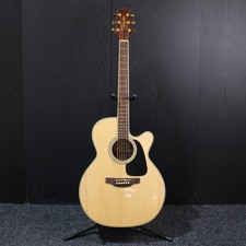 Takamine GN51CE NEX Electro