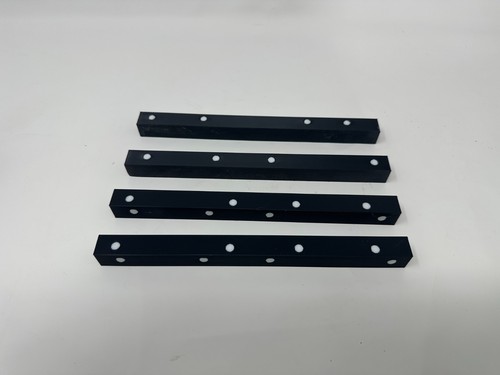 Large magnetic scanner - magnetic,