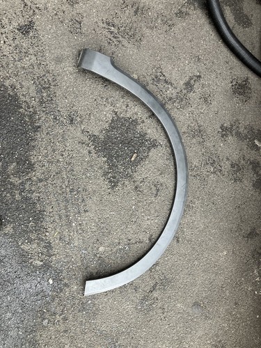 Honda civic mk8 - honda, .2008.