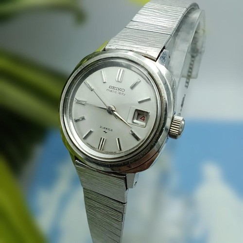 Sale rare 1960s - sale!, japanese-made