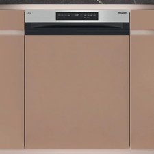 Hotpoint H5PC15M6 UK 60cm
