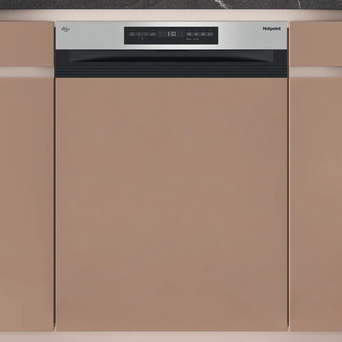 Hotpoint h5pc15m6 60cm - hotpoint,