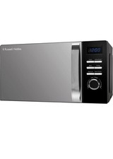 Russell  Hobbs RHMD830MB 20L
