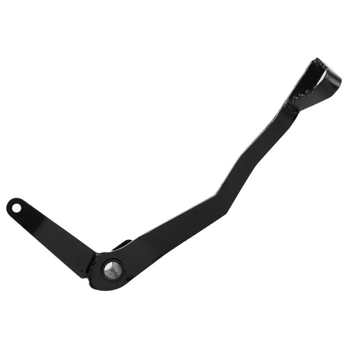 270mm foot brake lever - ⁺270mm,