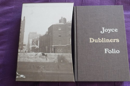 The folio society james - folio, society: