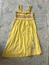 Y2K Disney Hannah Montana