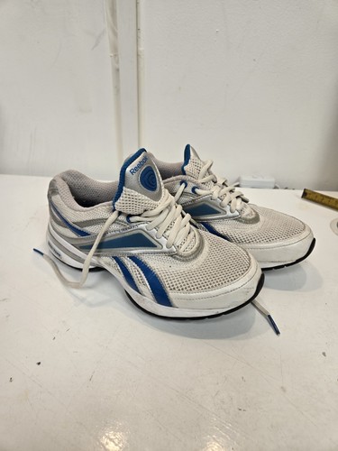 Reebok easy tone trainers - reebok,