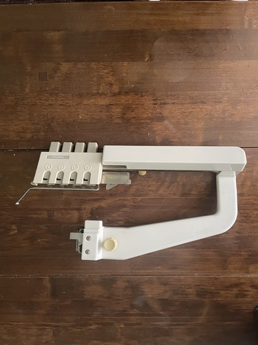 Brother krc 900 - brother, knitting