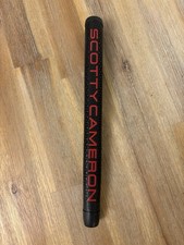 100% Genuine Scotty Cameron