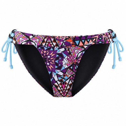 Sweaty betty purity retreat - purity,