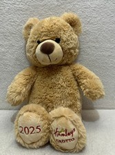 Hamleys 2025 grotto christmas - grotto,