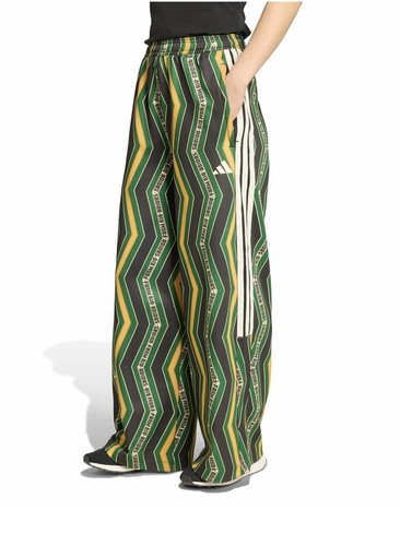 Adidas farm rio tiro track - adidas,
