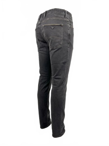 Armani j06 slim fit stretch - armani,