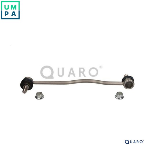 Linkcoupling rod stabiliser - linkcoupling,