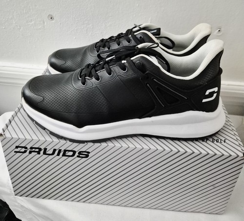 Footjoy 2026 tour - 2026, golf