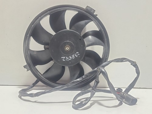 Fan 238542 for volkswagen - for,