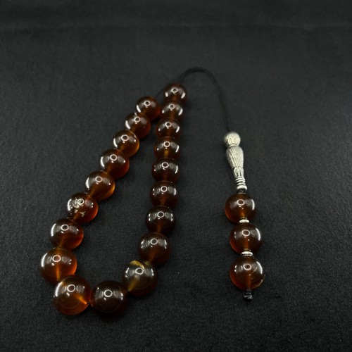 Authentic greek komboloi - komboloi,