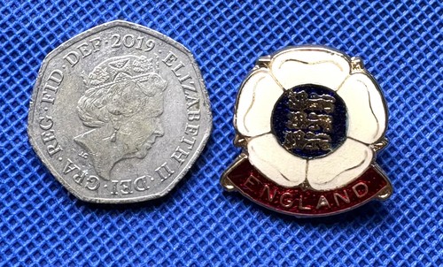 England rare football cricket - football,