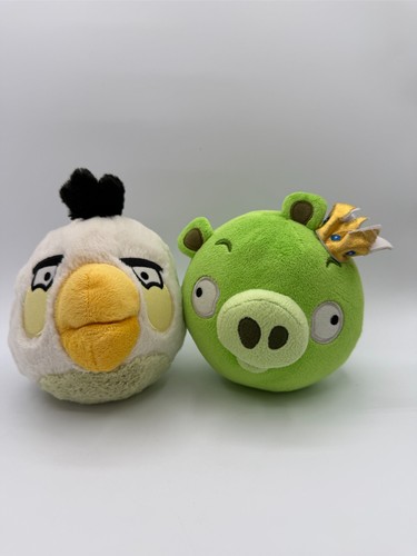 Lot angry birds - lot,