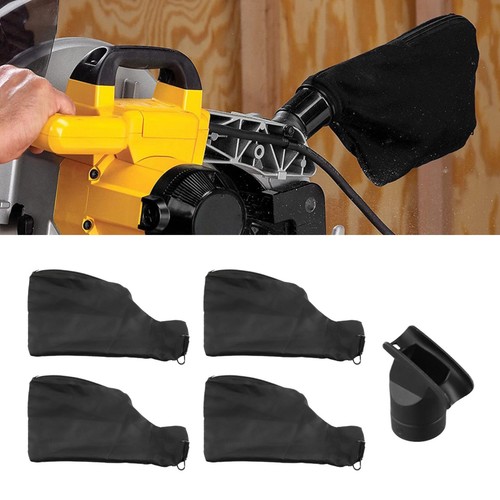 Heavy duty dust - heavy, bags