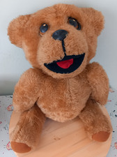 Vintage Nookie Bear 70’s