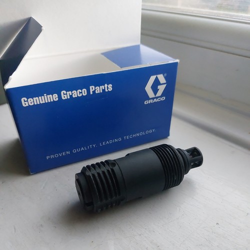 Genuine graco ultra - genuine, max