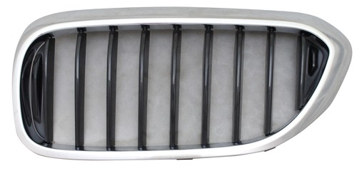 Fits bmw series front grille - bmw,